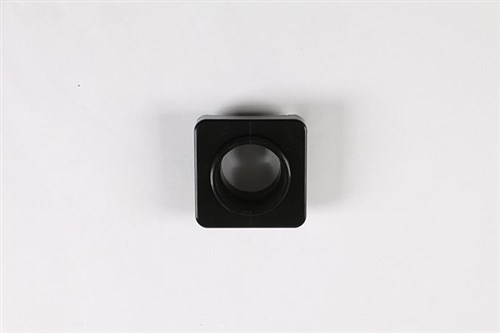 Numatic Slangaansluiting WV 570/750/200