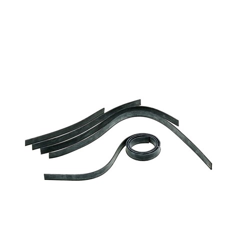 Unger SOFT 105 cm, Wisserrubber