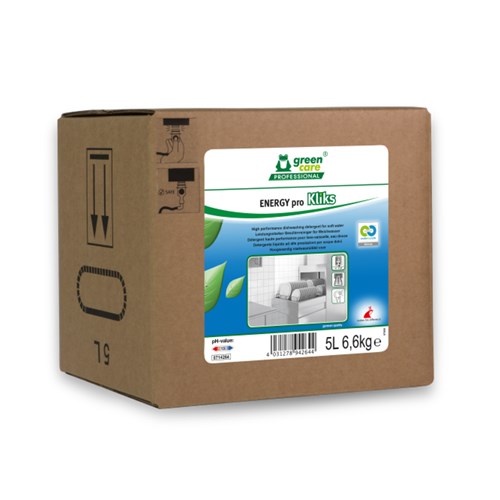 Tana Energy proKliks 5 liter