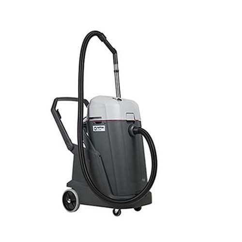 Nilfisk VL500 75-2 BSF