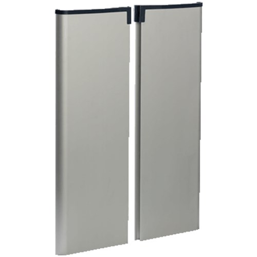 Origo 2 deurkit, 2 deuren