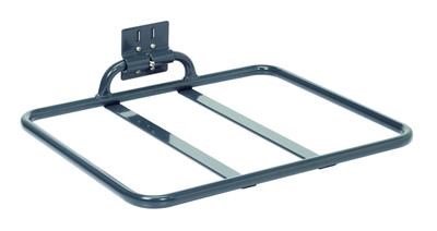 TASKI Opklapbare afvalzakSteun