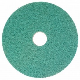 Bright 'n Water Upgrade pad #2 groen 17 inch
