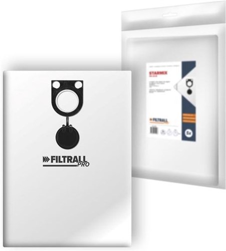 Starmix FBV 25/35 PRO