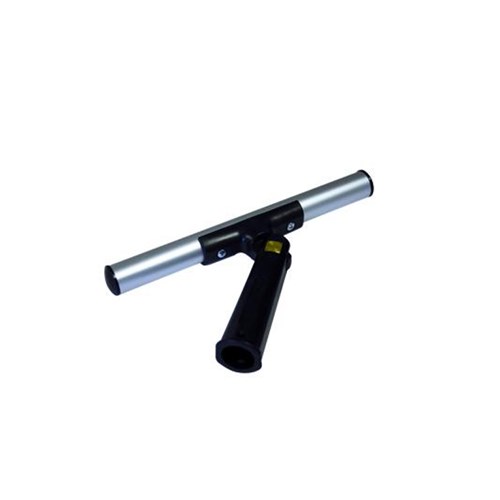 Ettore SPC T-stuk 25 cm