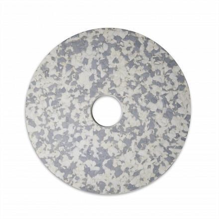 Wecoline Combo Melamine pad