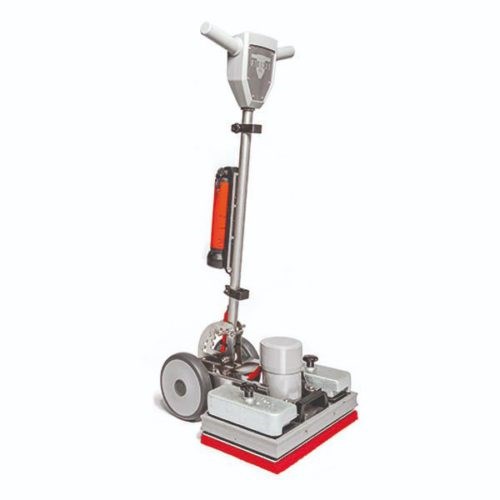 Excentr EdgeFix MXB 40-25