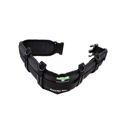 Unger Ergotec riem