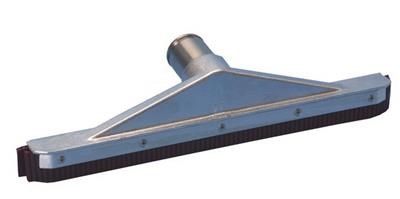 Taski waterzuigmond 38mm vaste lamellen