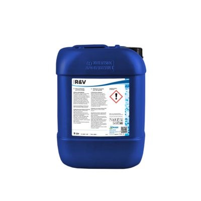 TEVAN® R&V (can 10 ltr)