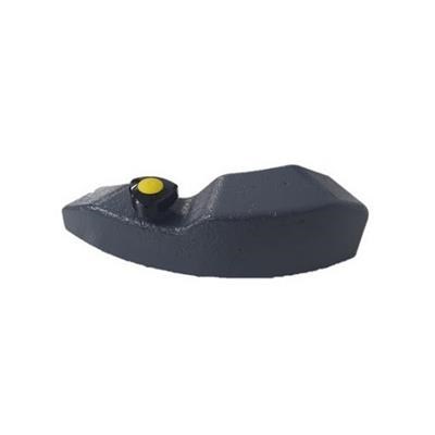 Taski Ergodisc extra gewicht 10 kg