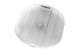 V-SCREEN Urinoirmat Ocean Spray