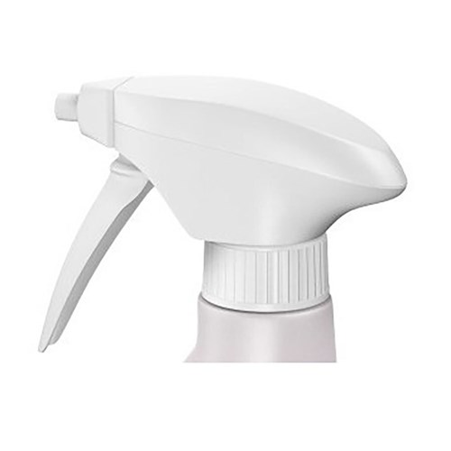 Ecolab Foam trigger