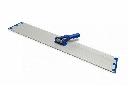 Wecoline velcro vlakmopframe 55 cm