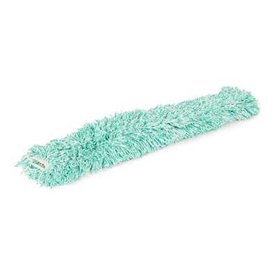 Greenspeed Fox Duster Microvezelhoes - large 54,5cm