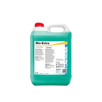 TEVAN® Bio Extra (doos 4x5 ltr)