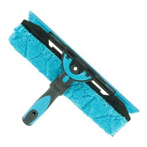 Moerman Excelerator 3.0 Set 35 cm