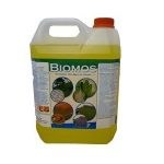 Rical Mos10 (10 liter)