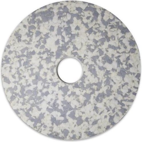 3M Vloerpad melamine 17