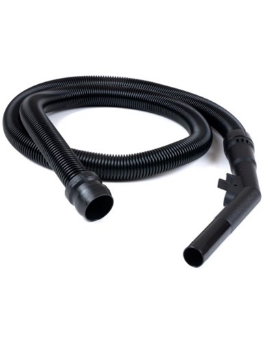 Nilfisk stofzuigerslang UZ934