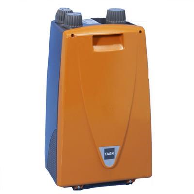 Taski schuimgenerator 36V