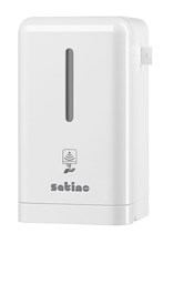 Satino mini sensor zeepdispenser 700ml