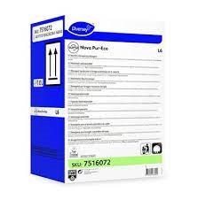 Suma Nova Pur-Eco L6 10 liter SP