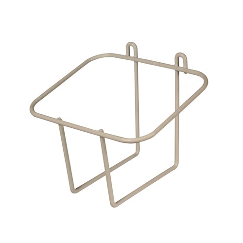 Suma Smartdose ophangbeugel