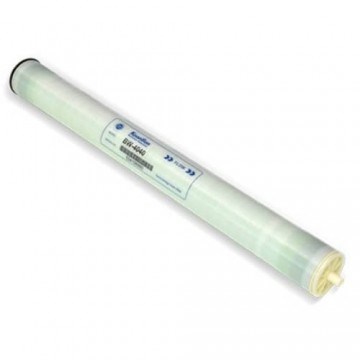 Membraan 4040 1500. GPD Keensen