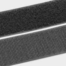 Velcro Strip 1 Meter