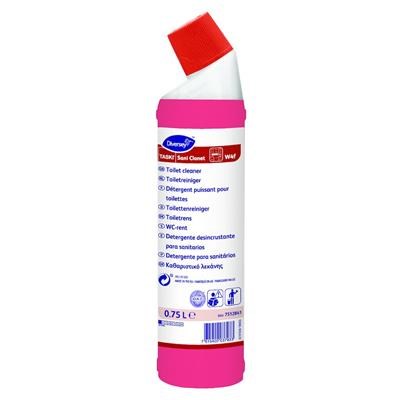 TASKI Sani Clonet (1 x 750 ml)