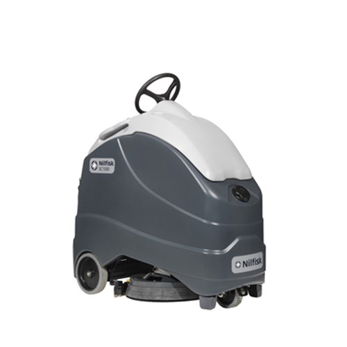 Nilfisk SC1500 51D