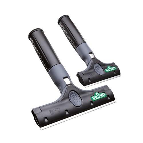 Unger ErgoTec Ninja schraper 15 cm