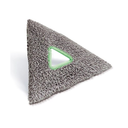 Unger Stingray Intensief reinigings-TriPad