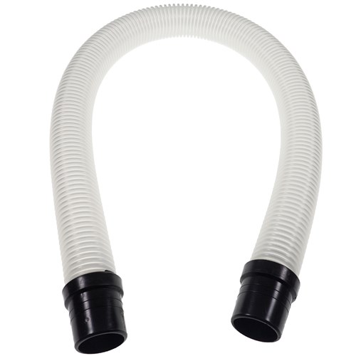 Numatic Afvoerslang WVD 1800 DH
