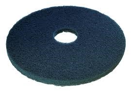 TASKI 3M Pad Blauw 5x - 14