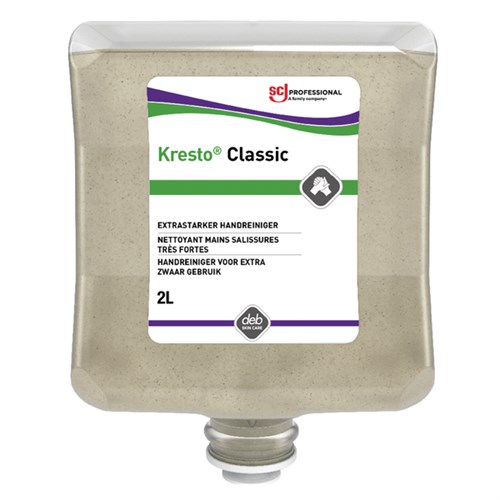 Deb Kresto Classic 2L
