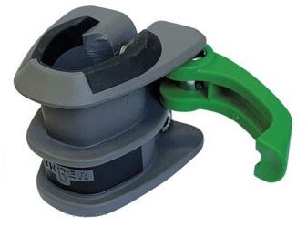 nLITE® SmartLock KLEMMEN Element 4 - 31mm