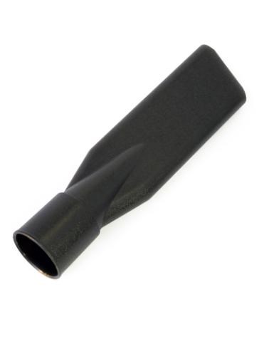 Viper spleetzuigmond 38mm