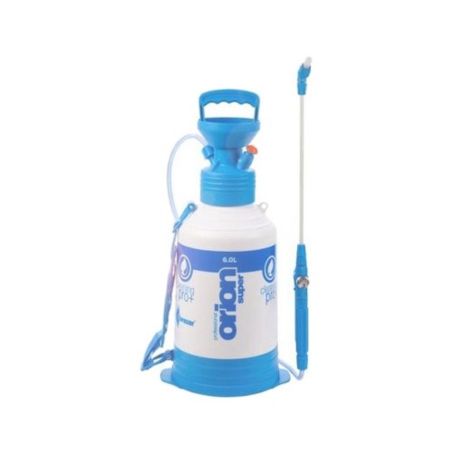 Orion Super Cleaning Pro 6L
