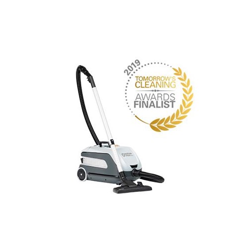 Nilfisk VP600 Battery EU