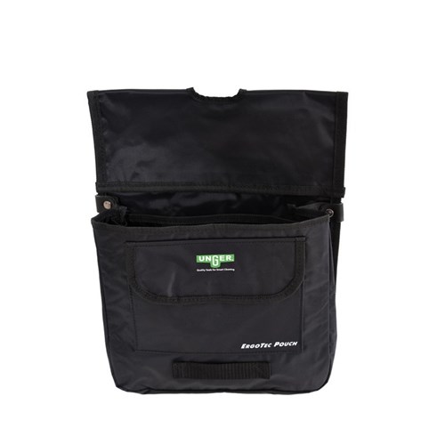 Unger ErgoTec doekentas