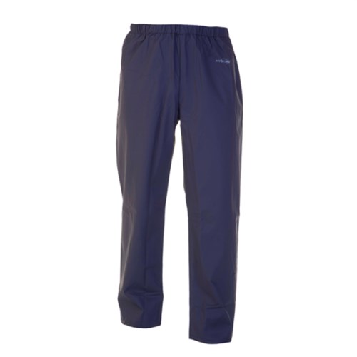 Hydrowear regenbroek Southend navy XXXL