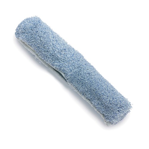 Ettore Micro Fiber Glove inwashoes 45 cm