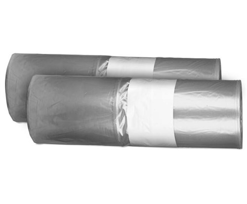 Tork Afvalzakken 5L