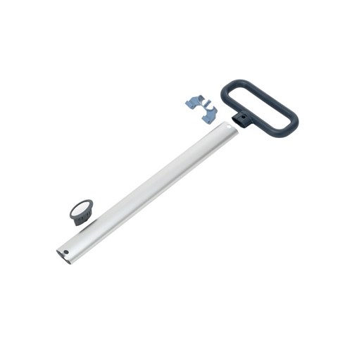 Vileda Ultraspeed duwbeugel kit