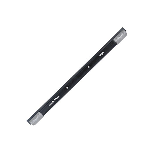 Unger ErgoTec Ninja rail 25 cm