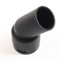 Numatic Buisaansluiting Multiflo 32 mm