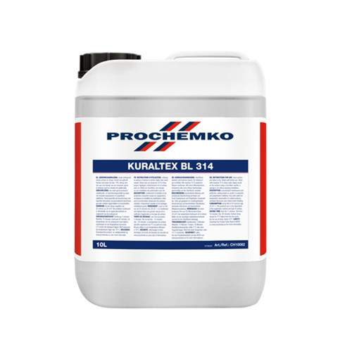 Prochemko Kuraltex BL 314