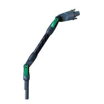 Unger nLITE Hoekadapterkit - M - 30cm